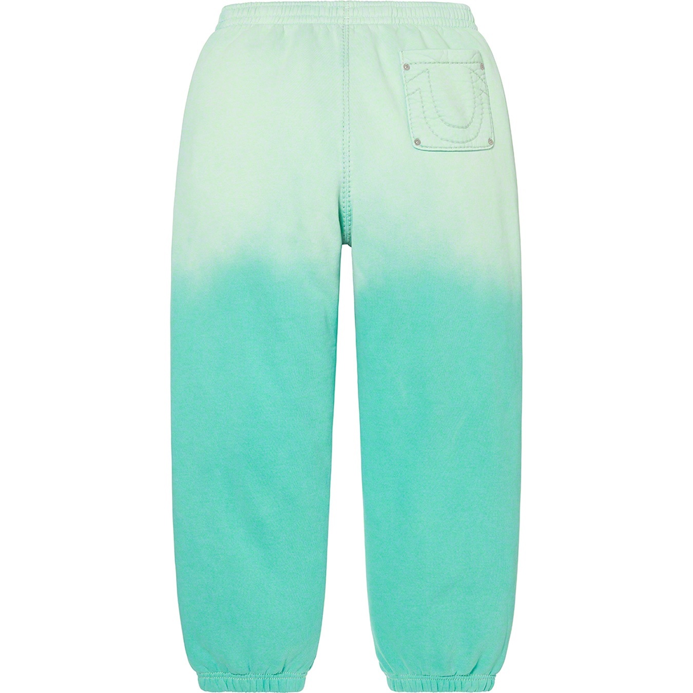 Supreme®/True Religion® Sweatpant view 7